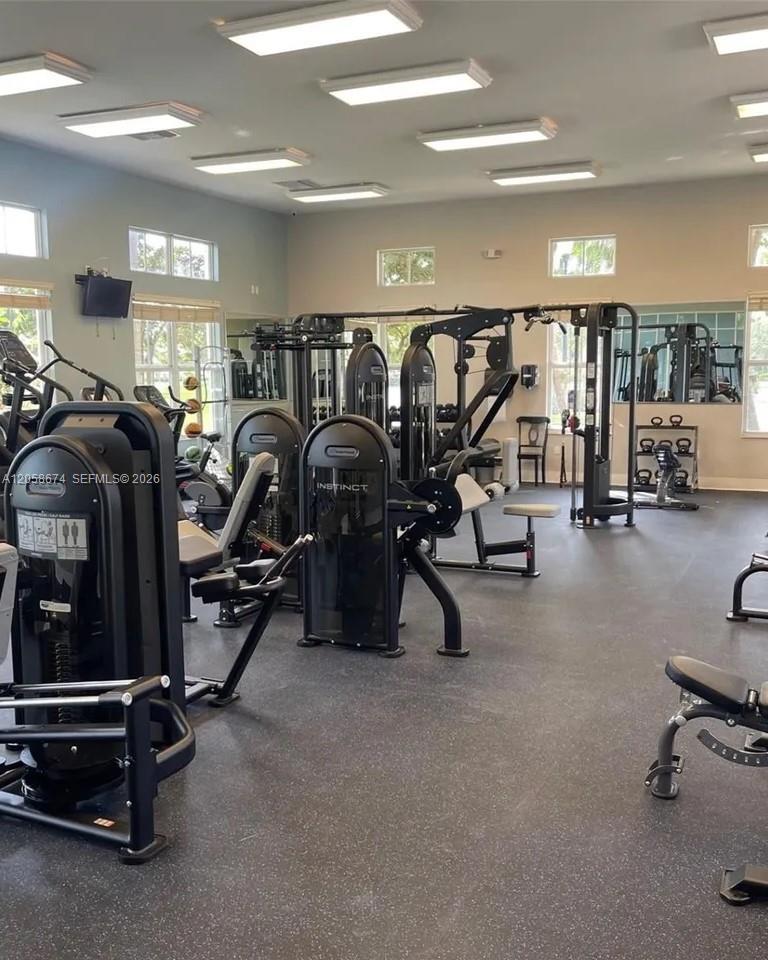 Residential in Cutler Bay 3