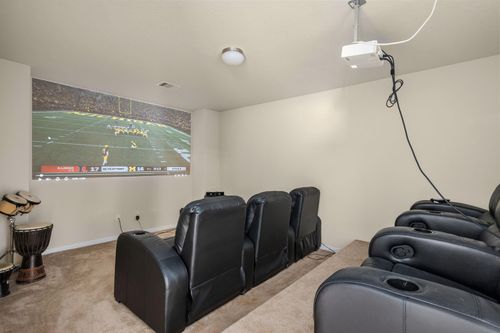 2702 Elm Crossing Trl, Spring, TX, 77386-4242 | Card Image