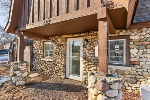 608 N Grandview Boulevard, WAUKESHA, WI, 53188 | Card Image