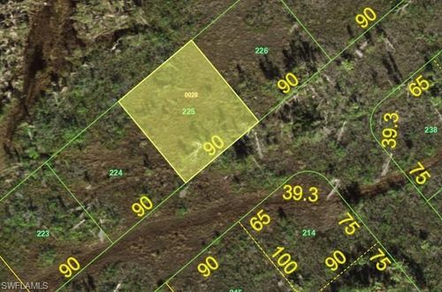 14250 Catfish Ct, Placida, FL, 33946 | Card Image