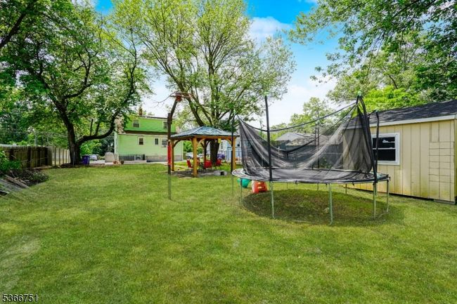 139 Churchill Ave, House other with 4 bedrooms, 1 bathrooms and null parking in Somerset NJ | Image 23
