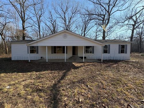 967 Highway 64 W, Beebe, AR, 72012-9514 | Card Image