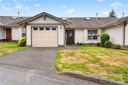 9-5608 Strathcona St, Port Alberni, BC, V9Y6X5 | Card Image