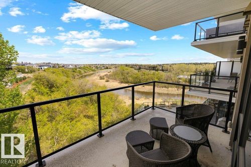 200 Bellerose Dr, St. Albert, AB, T8N7P7 | Card Image