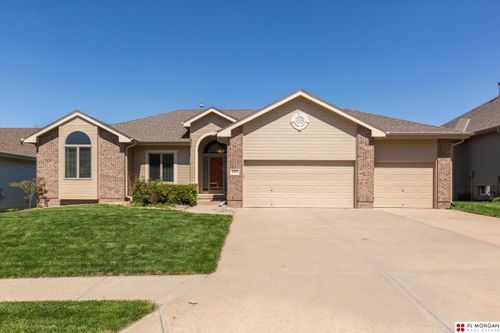 4902 Coffey St, Papillion, NE, 68133-4798 | Card Image