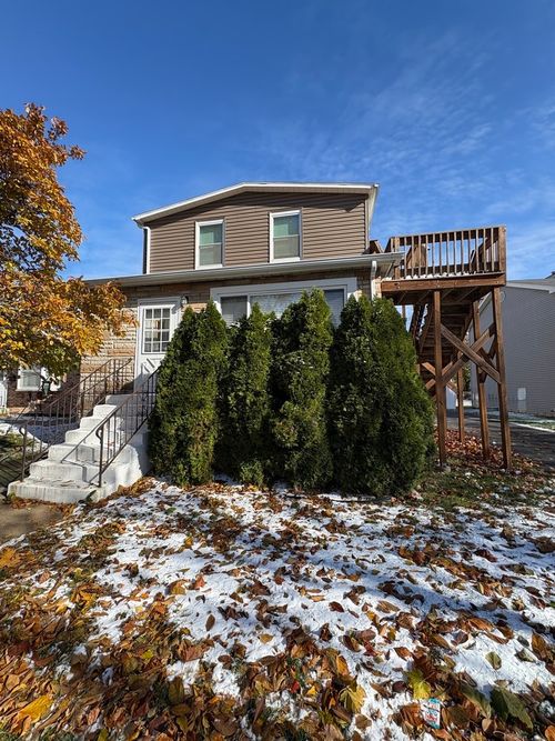 113 Washington Ave, La Grange, IL, 60525-2547 | Card Image