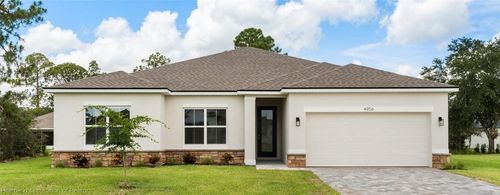 6932 San Bruno Dr, Sebring, FL, 33872-2237 | Card Image