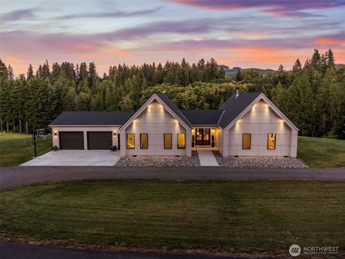 180 Eagle Ct, Woodland, WA, 98674-8927 | Card Image