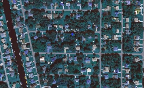 1133 Ware Ave, Port Charlotte, FL, 33948-6239 | Card Image