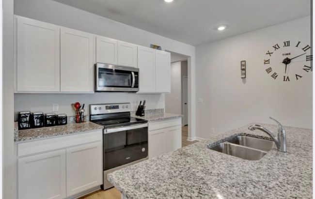 123 Stammer Farms Blvd, House other with 4 bedrooms, 2 bathrooms and 2 parking in Chapel Hill TN | Image 10