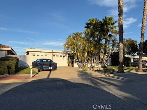 2391 Bay Farm Place, Newport Beach, CA, 92660 | Card Image