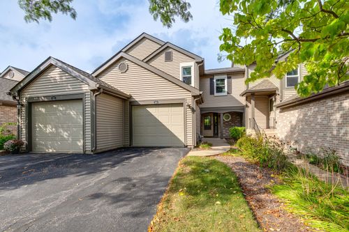 989-989 Butter Creek Ct, Hoffman Estates, IL, 60169-1668 | Card Image