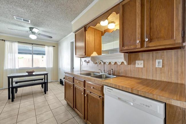 kitchen | Image 6