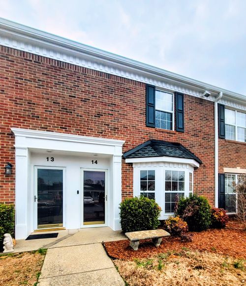 unit-14-2121 Highway 12 S, Ashland City, TN, 37015-3937 | Card Image