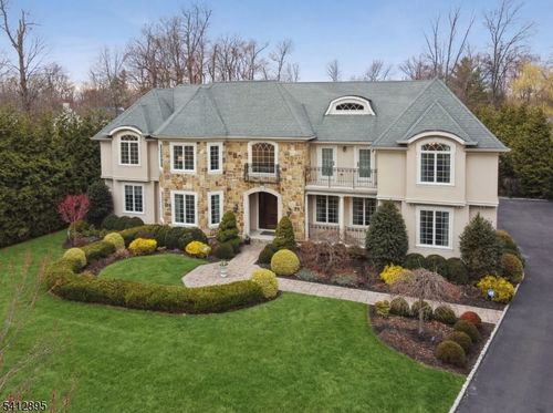 15 Arden Pl, Short Hills, NJ, 07078-1544 | Card Image