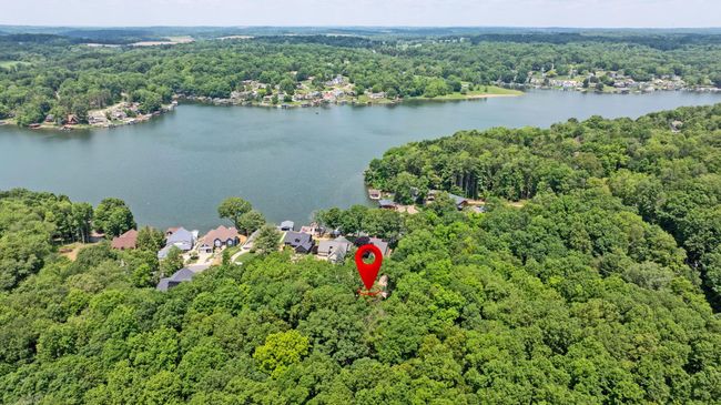 511 acre Apple Valley Lake | Image 54