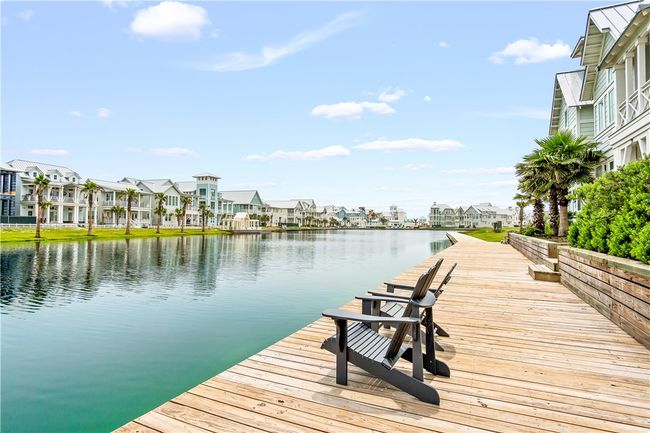 224 Round Rd, House other with 4 bedrooms, 5 bathrooms and null parking in Port Aransas TX | Image 33