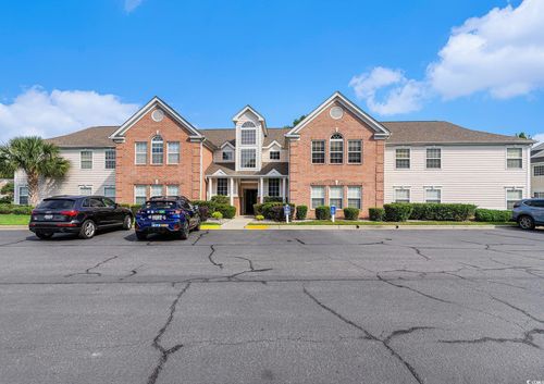 unit-c-4280 Santolina Way, Murrells Inlet, SC, 29576-4310 | Card Image