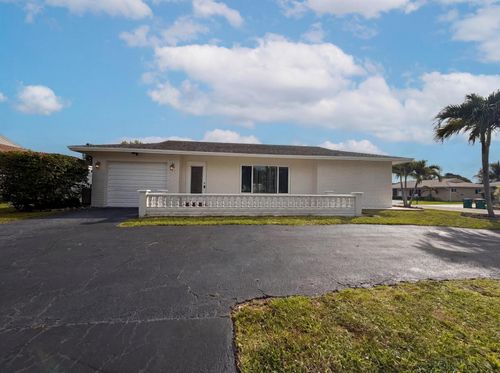 9605 Nw 81st Mnr, TAMARAC, FL, 33321-1338 | Card Image