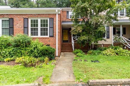 7412 Penny Hill Ln, Raleigh, NC, 27615-6224 | Card Image