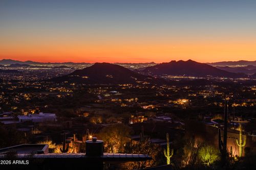 50-42450 N 109th Place, Scottsdale, AZ, 85262 | Card Image