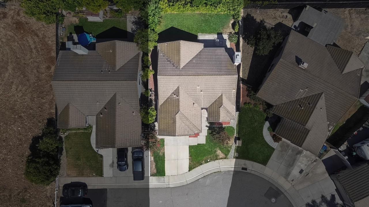 Residential in Sacramento