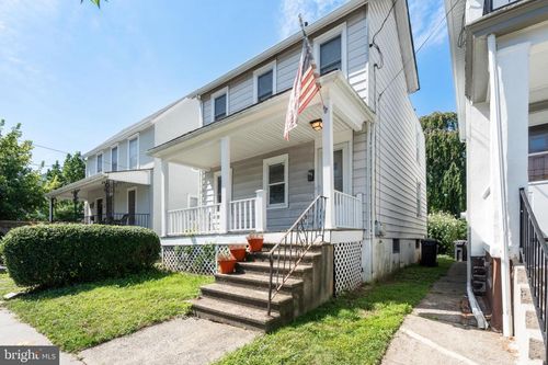 224 John St, PRINCETON, NJ, 08542-3109 | Card Image