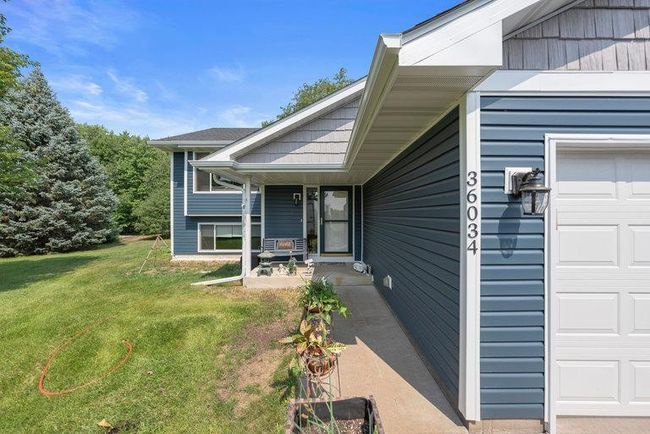 36034 Falcon Way | Image 4
