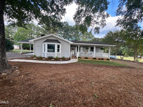 3633 W Lake Rd, Apex, NC, 27539-7641 | Card Image