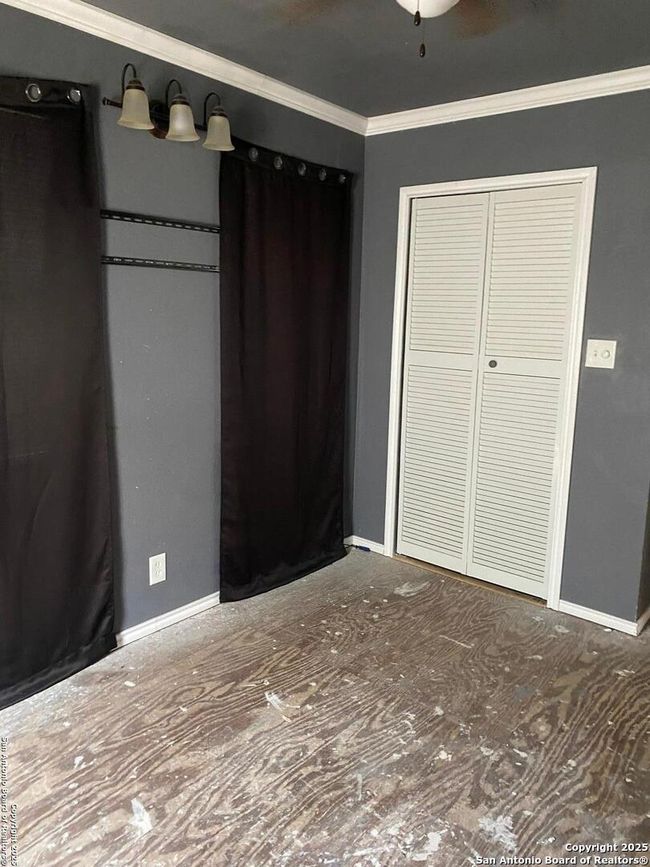 1506 Hough, House other with 3 bedrooms, 1 bathrooms and null parking in Adkins TX | Image 17