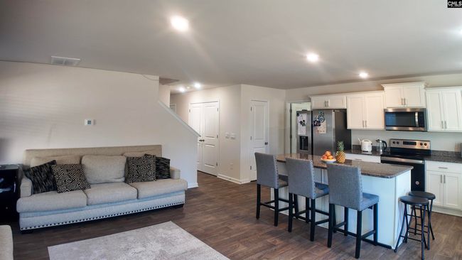 2113 Connor Way, House other with 4 bedrooms, 4 bathrooms and null parking in Newberry SC | Image 11