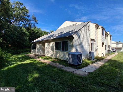 24a-1004 Crimson Tree Way, Edgewood, MD, 21040-1734 | Card Image