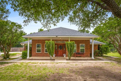 230 Holder Trl, Mckinney, TX, 75071-4136 | Card Image