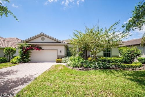 8844 Mustang Island Cir, NAPLES, FL, 34113-1641 | Card Image