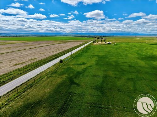 1245 26th Rd Nw, Bynum, MT, 59419-9613 | Card Image