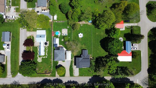 6 Addison St, House other with 4 bedrooms, 2 bathrooms and 5 parking in Bayham ON | Image 6