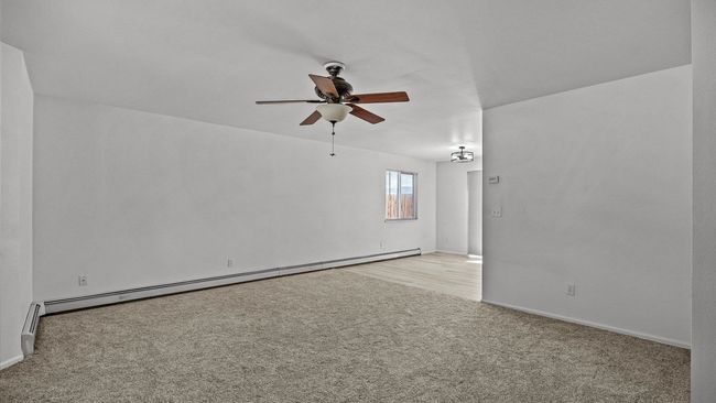484 Fox Run St, House other with 3 bedrooms, 3 bathrooms and null parking in Clifton CO | Image 8