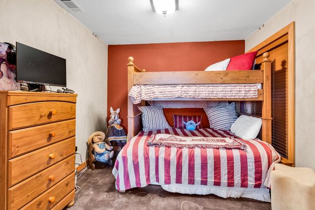 APT-305 - 1406 Windsor Rd, Condo with 2 bedrooms, 2 bathrooms and 2 parking in Austin TX | Image 23