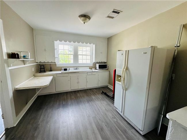 115 Early St, House attached with 4 bedrooms, 2 bathrooms and null parking in Paradis LA | Image 4