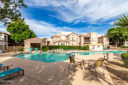 1123-17017 N 12th St, Phoenix, AZ, 85022-2026 | Card Image