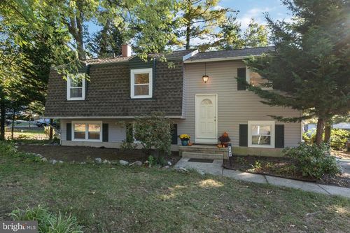 1247 Ramblewood Dr, ANNAPOLIS, MD, 21409-4666 | Card Image