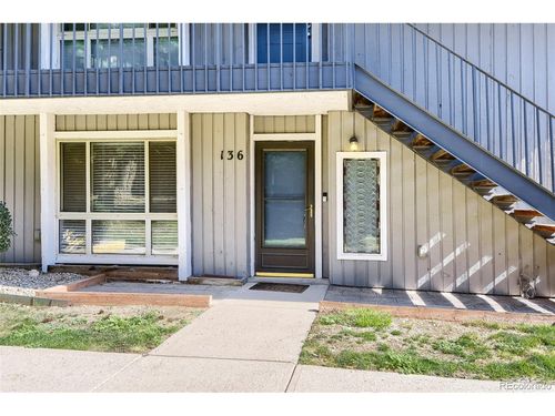 136-6495 E Happy Canyon Rd, Denver, CO, 80237 | Card Image
