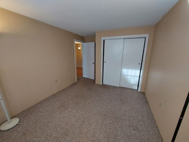 APT-13 - 80 Stanton St, Condo with 2 bedrooms, 1 bathrooms and 2 parking in Worcester MA | Image 9