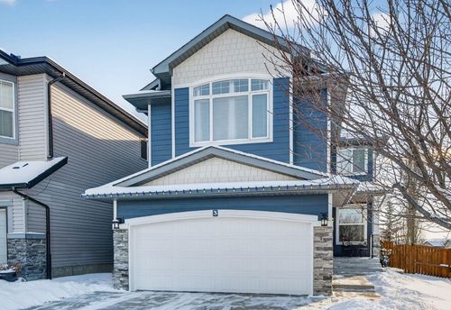 3 Pantego Avenue Nw, Calgary, AB, T3K0C4 | Card Image