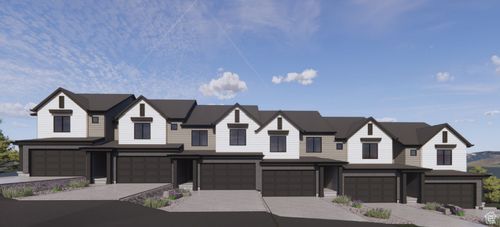 1029-4216 E Mayor Place Dr, American Fork, UT, 84003 | Card Image