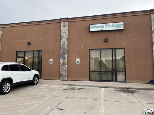 2431 & 2433 S Prairie Ave, Pueblo, CO, 81005 | Card Image