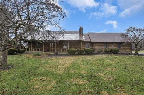 3591 Richland Road Ne, Pleasantville, OH, 43148 | Card Image