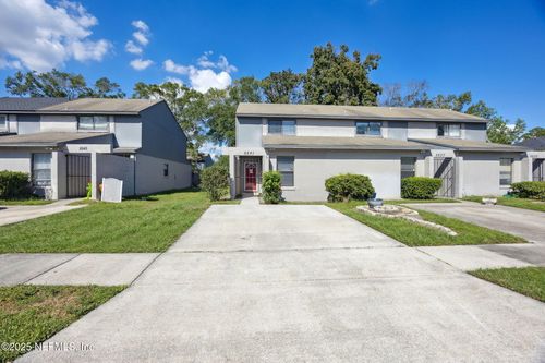4-5541 Greatpine Ln N, Jacksonville, FL, 32244-6202 | Card Image