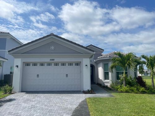 5585-5585 Macoon Way, Westlake, FL, 33470-7061 | Card Image