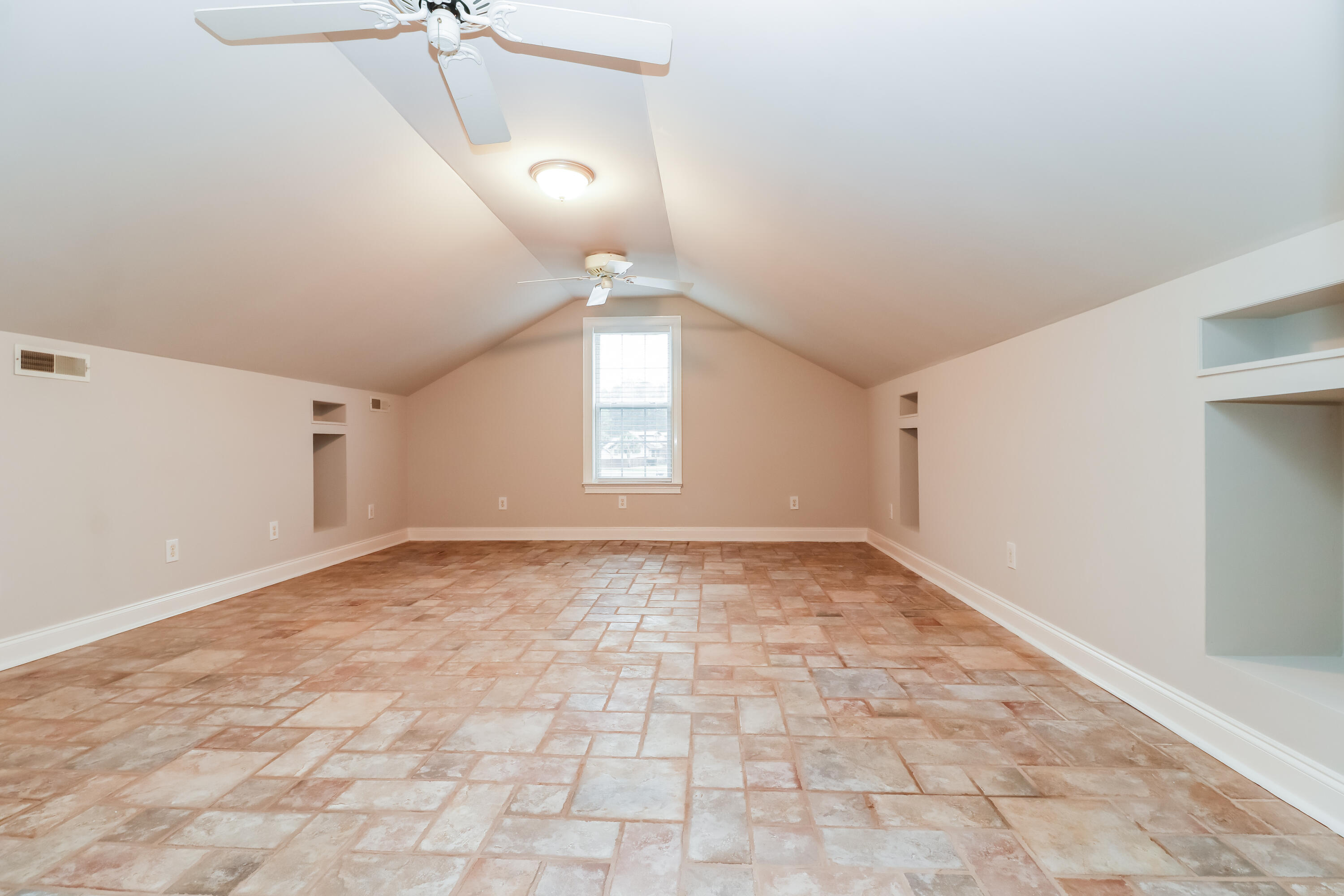 Residential in Goose Creek 4